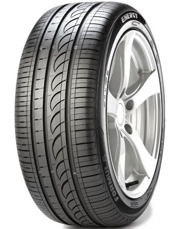 Автошина FORMULA 225/50R17  ENERGY 98Y XL 