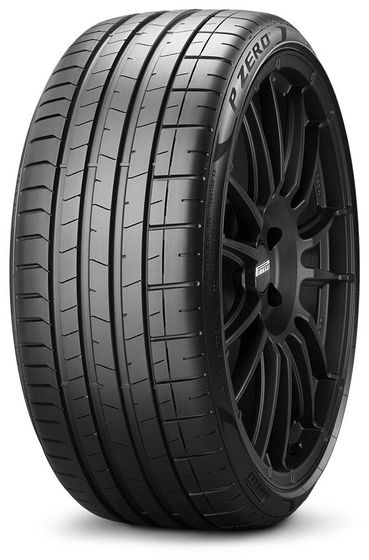 Автошина PIRELLI 285/40R21 P-ZERO SPORTS CAR 109Y XL TL 