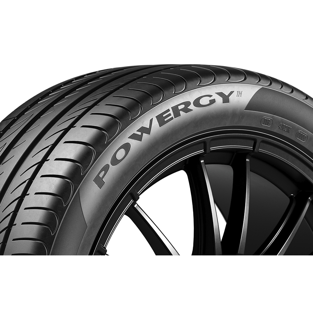 Автошина PIRELLI 225/40R18 POWERGY 92Y XL TL 