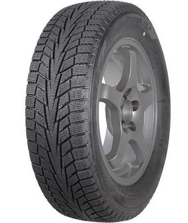 Автошина HANKOOK 205/70R15 WINTER ICEPT IZ2 W616 96T TL 