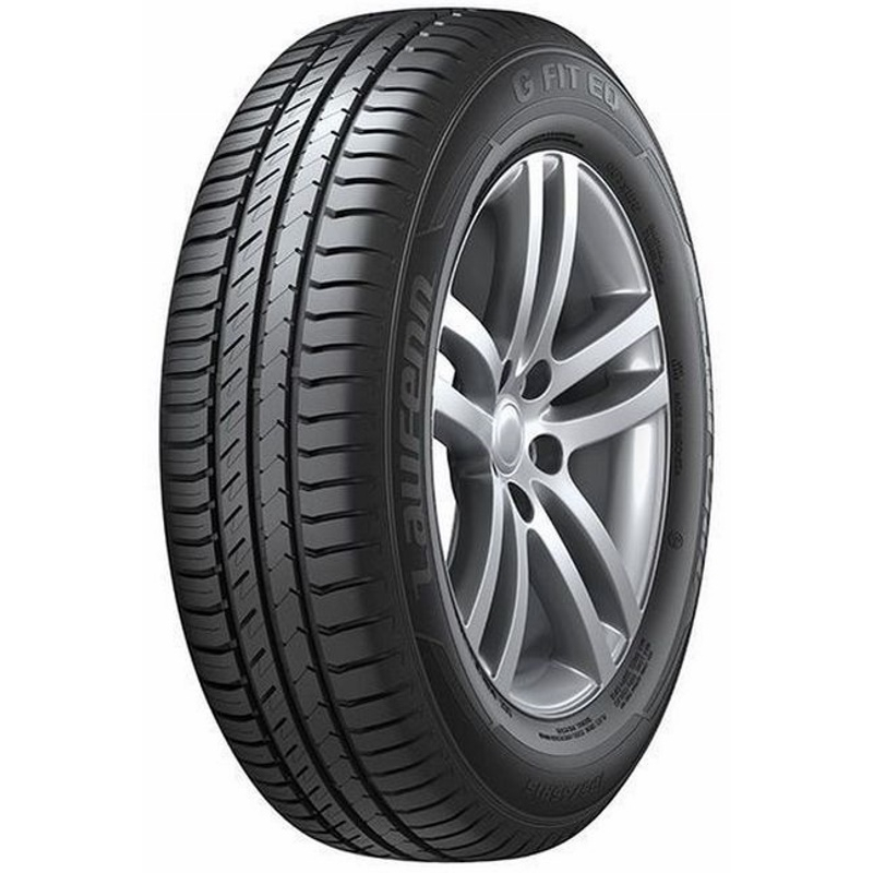 Автошина LAUFENN 155/70R13 G FIT EQ+ LK41 75T TL 