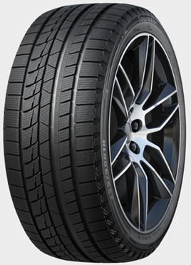 Автошина TOURADOR 215/55R16 WINTER PRO TSU2 97V XL TL 